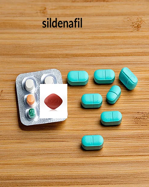 Comprar sildenafil 100 mg precio